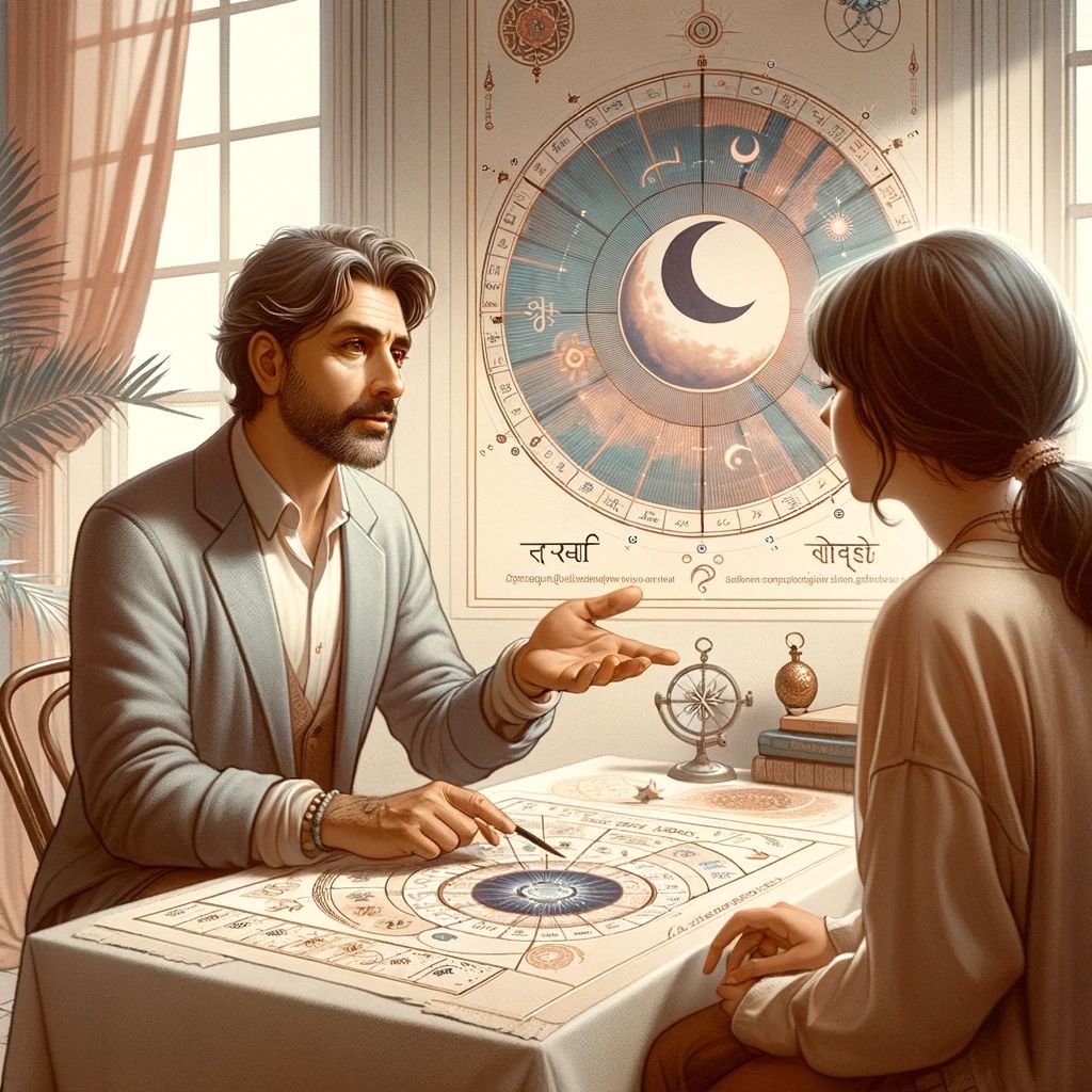 2aa09003a3b1e47485773b8fe72357cb