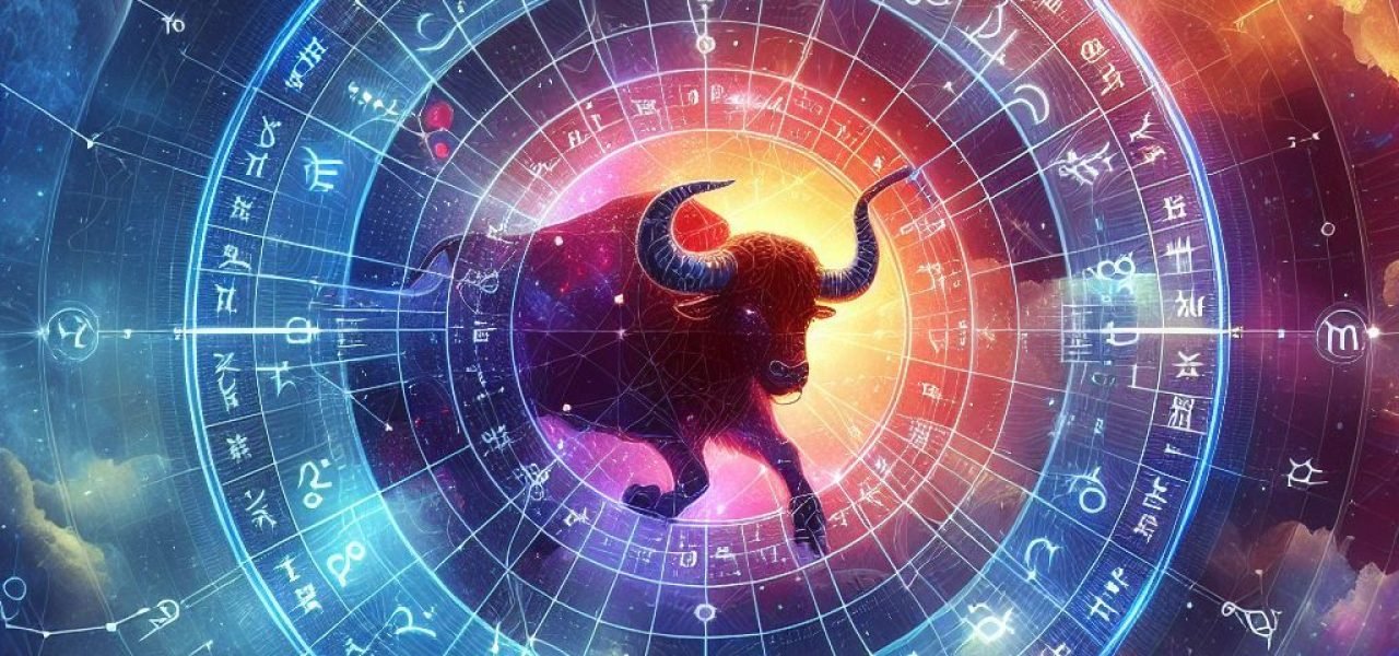 e8dcc7b0808decd959b14fd036ef9935